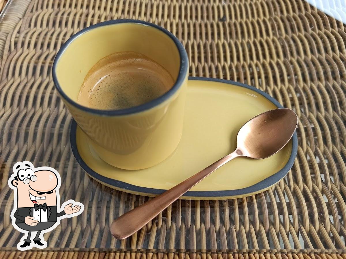Photo de Google