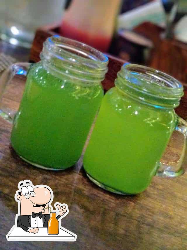 Photo from Zomato