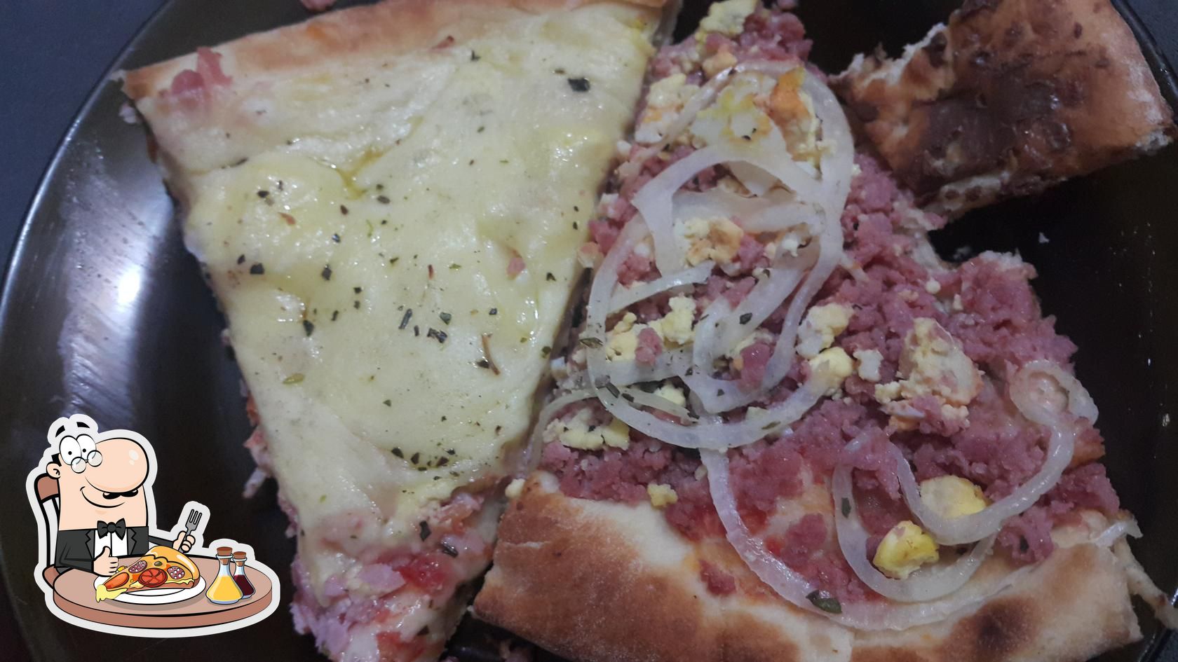 Foto do Restaurant Guru