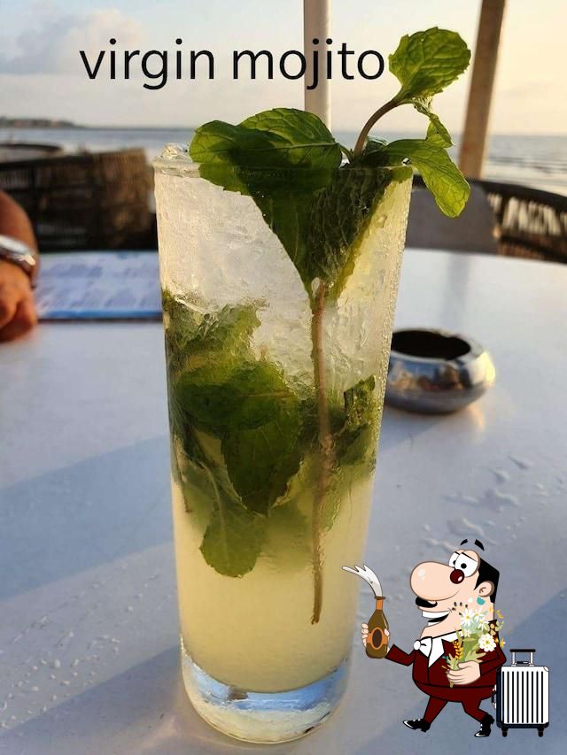 Photo from Zomato