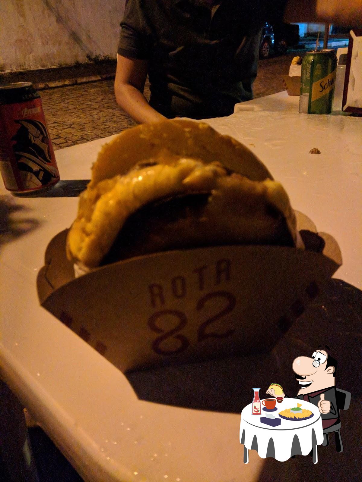 Foto do Google
