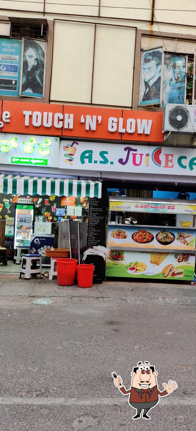 Photo from Google