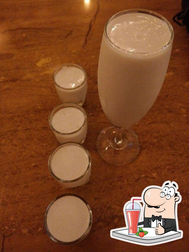 Photo from Zomato