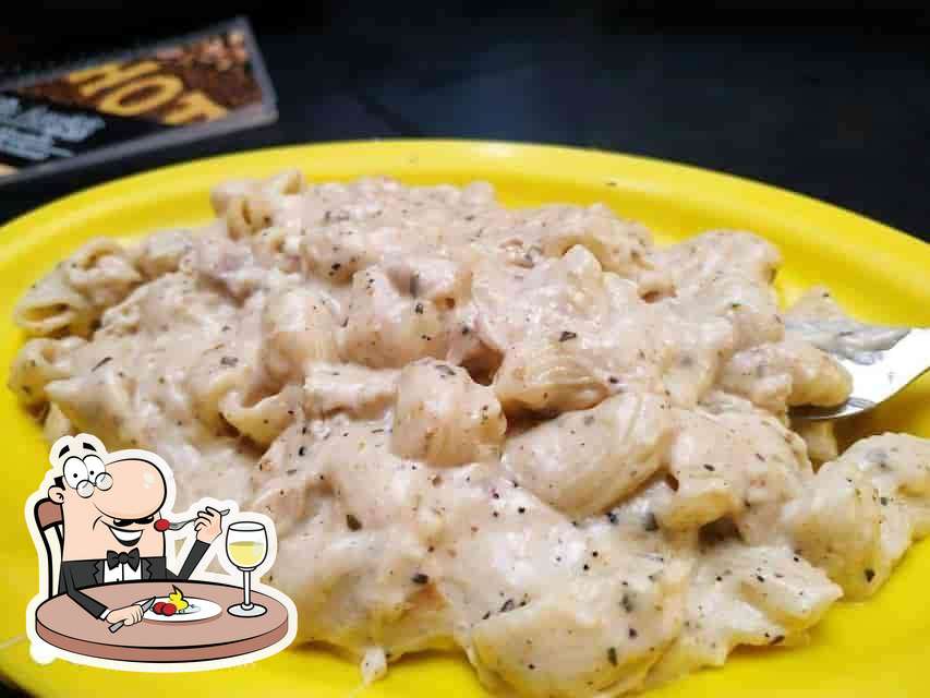 Photo from Zomato