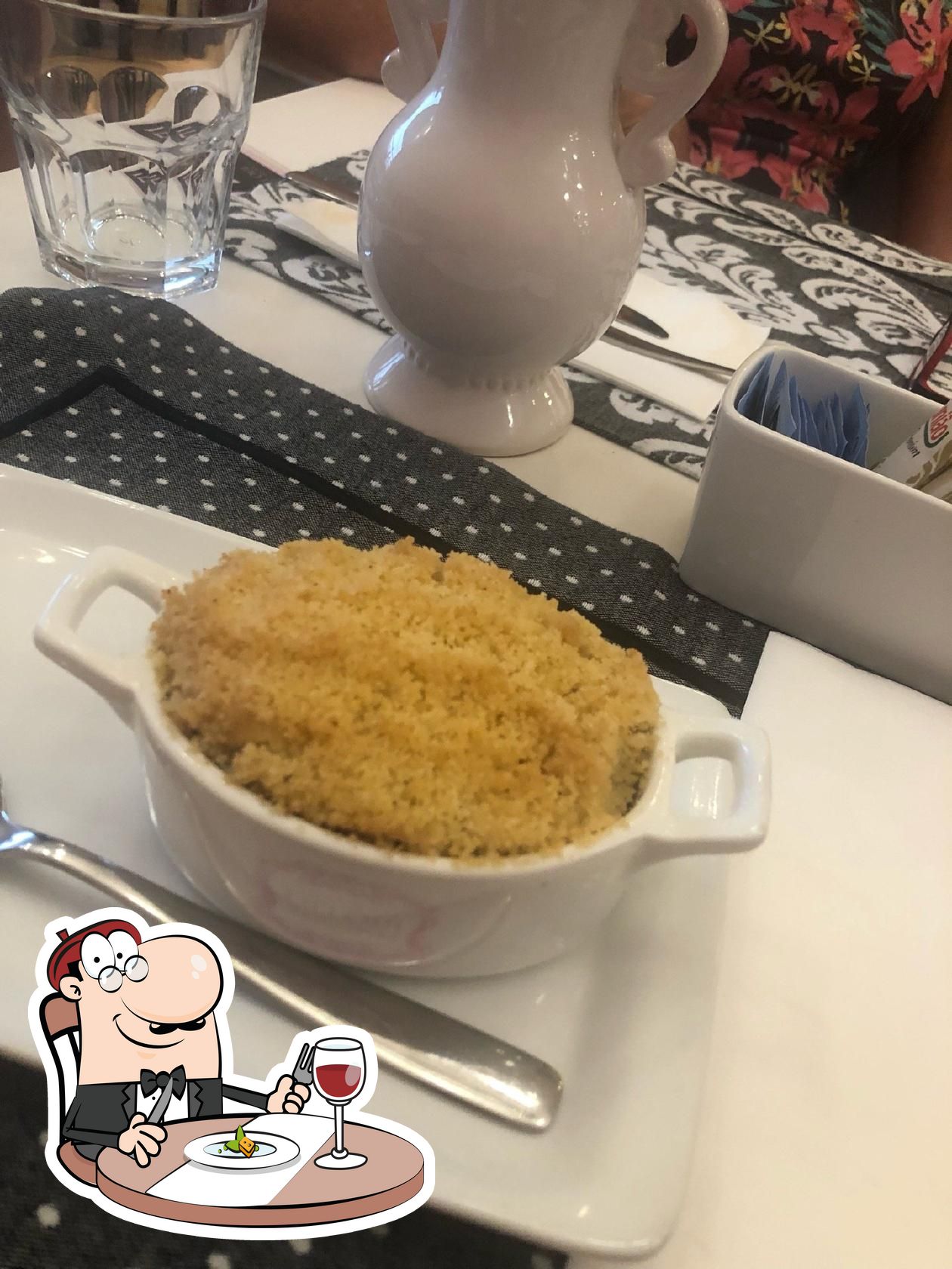 Foto do Foursquare
