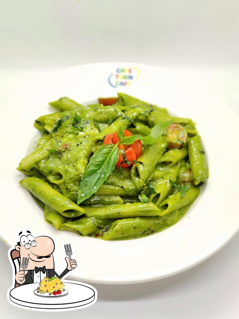 Photo from Restaurant Guru