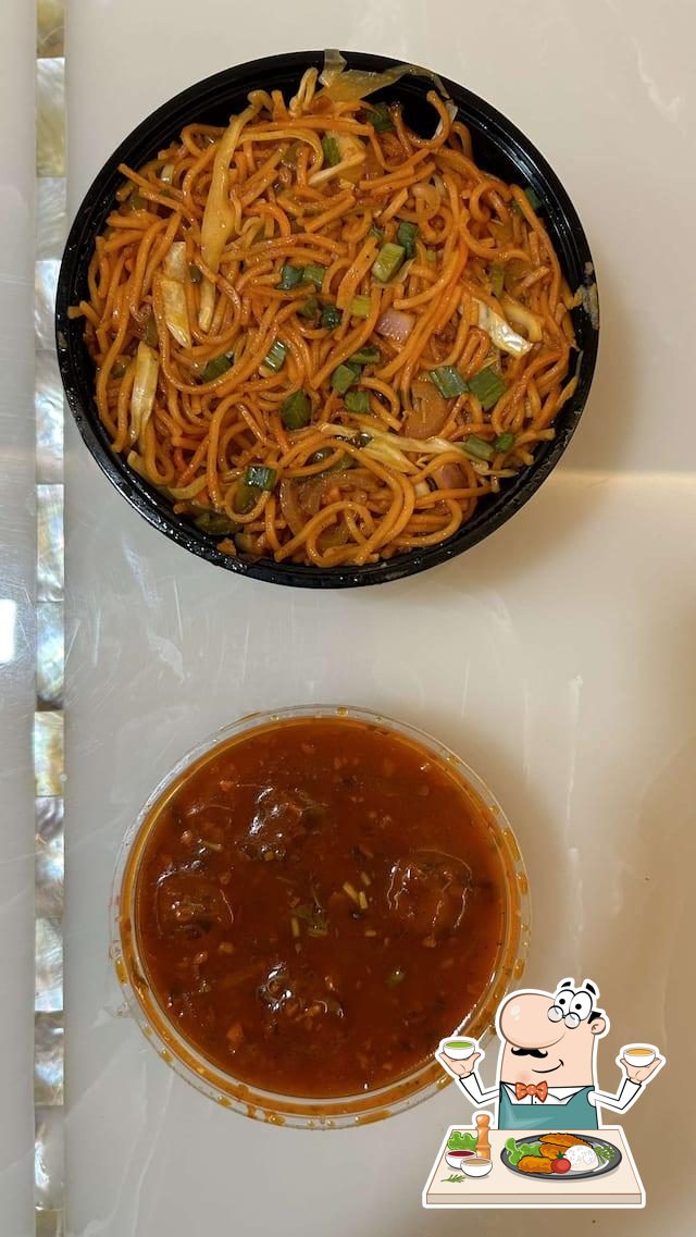Photo from Zomato