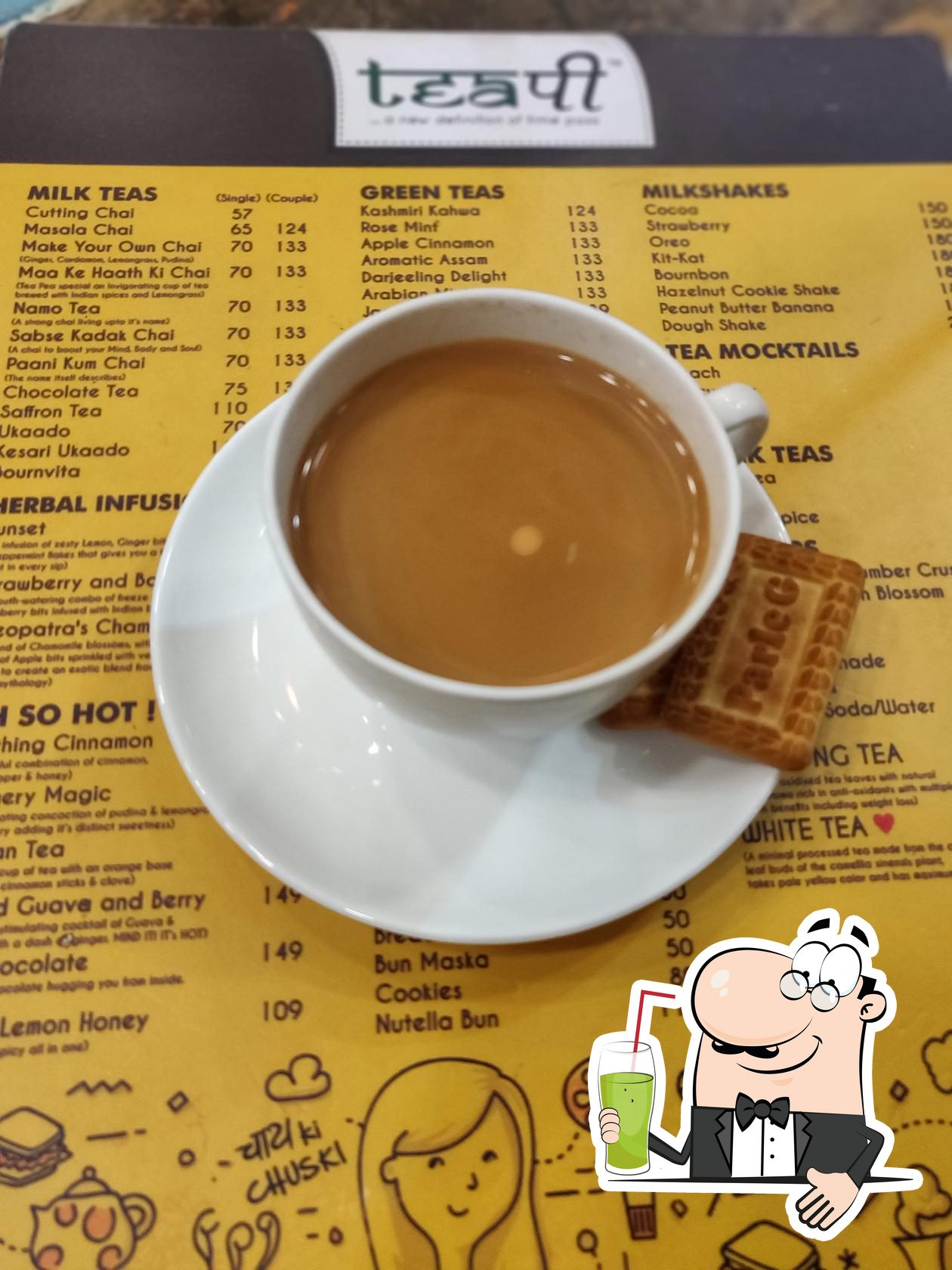 Photo from Restaurant Guru
