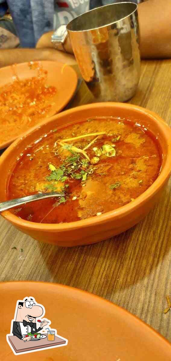 Photo from Zomato