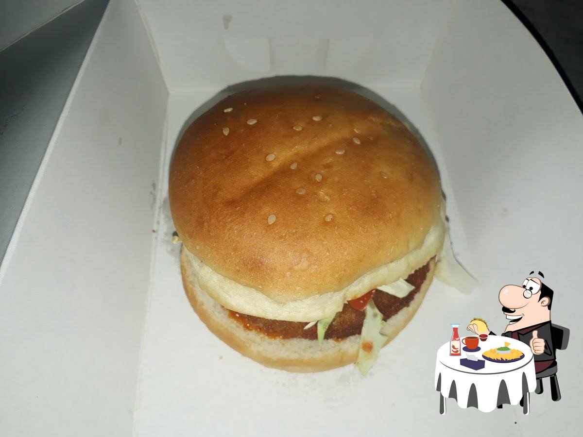 Photo from Google