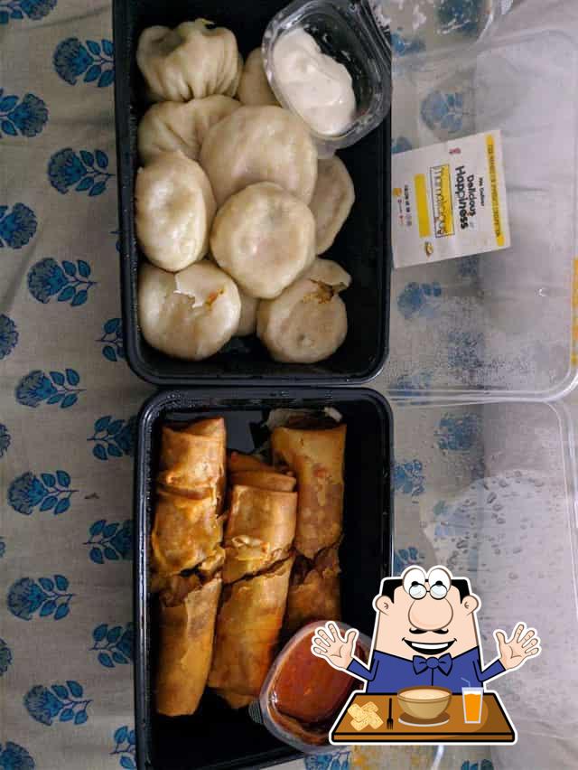 Photo from Zomato