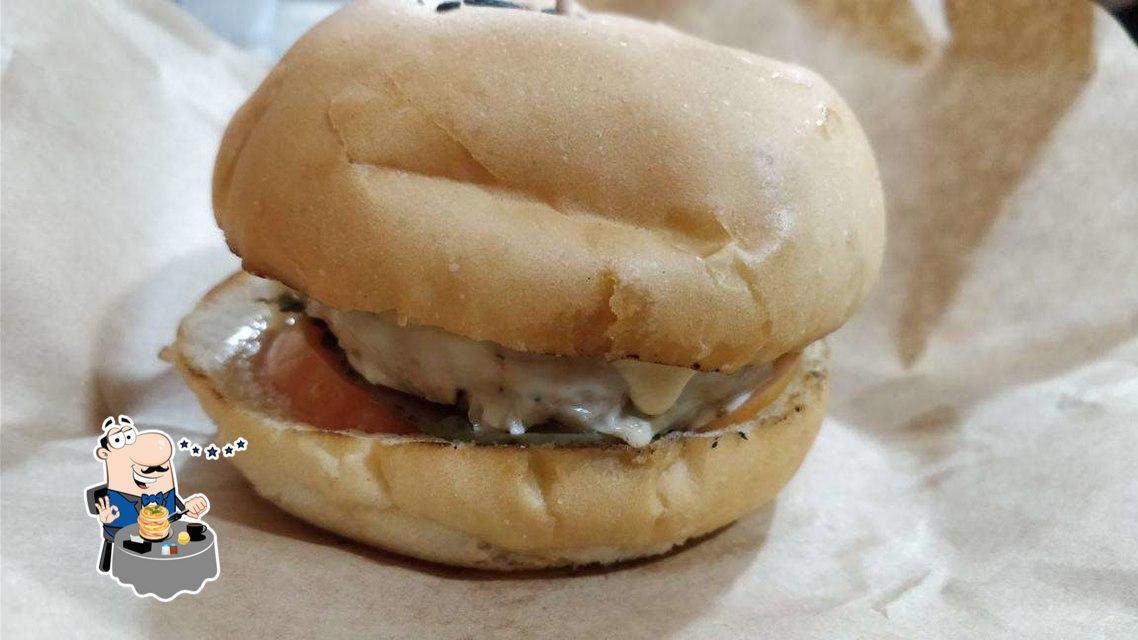 Photo from Zomato