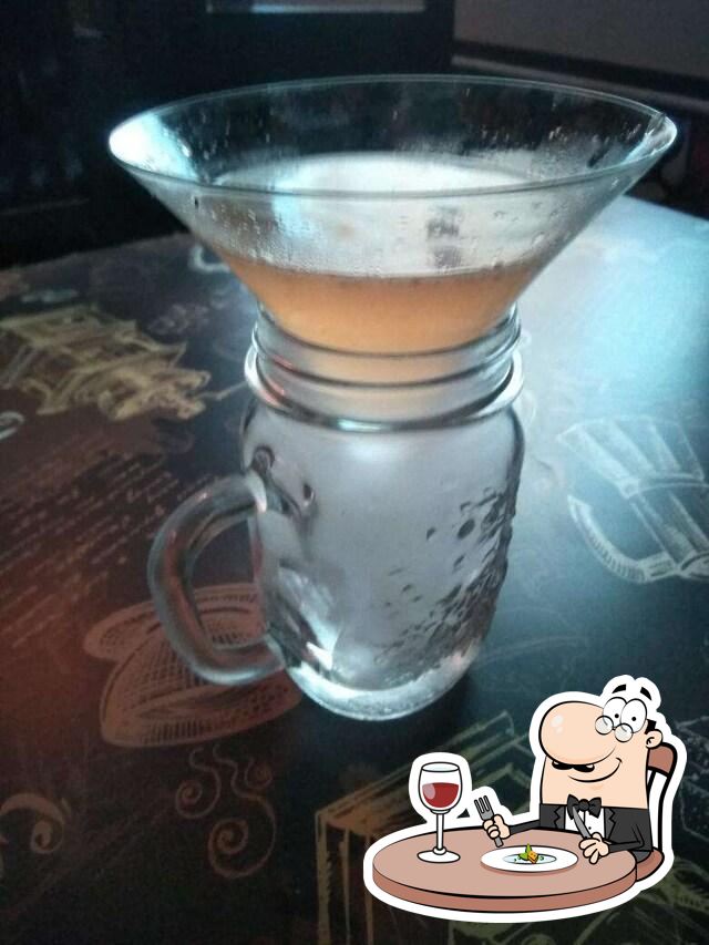 Photo from Zomato