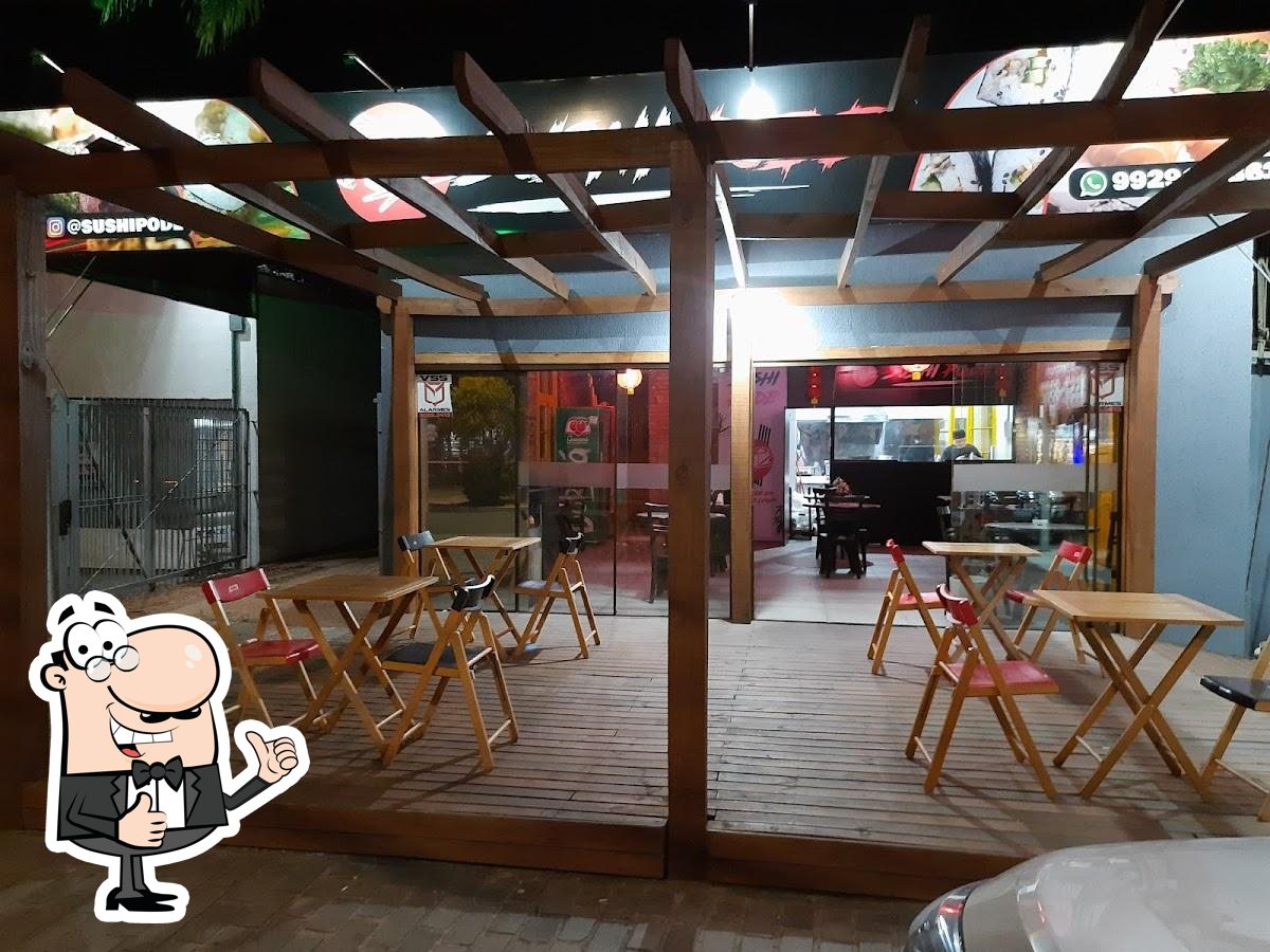 Foto do Google