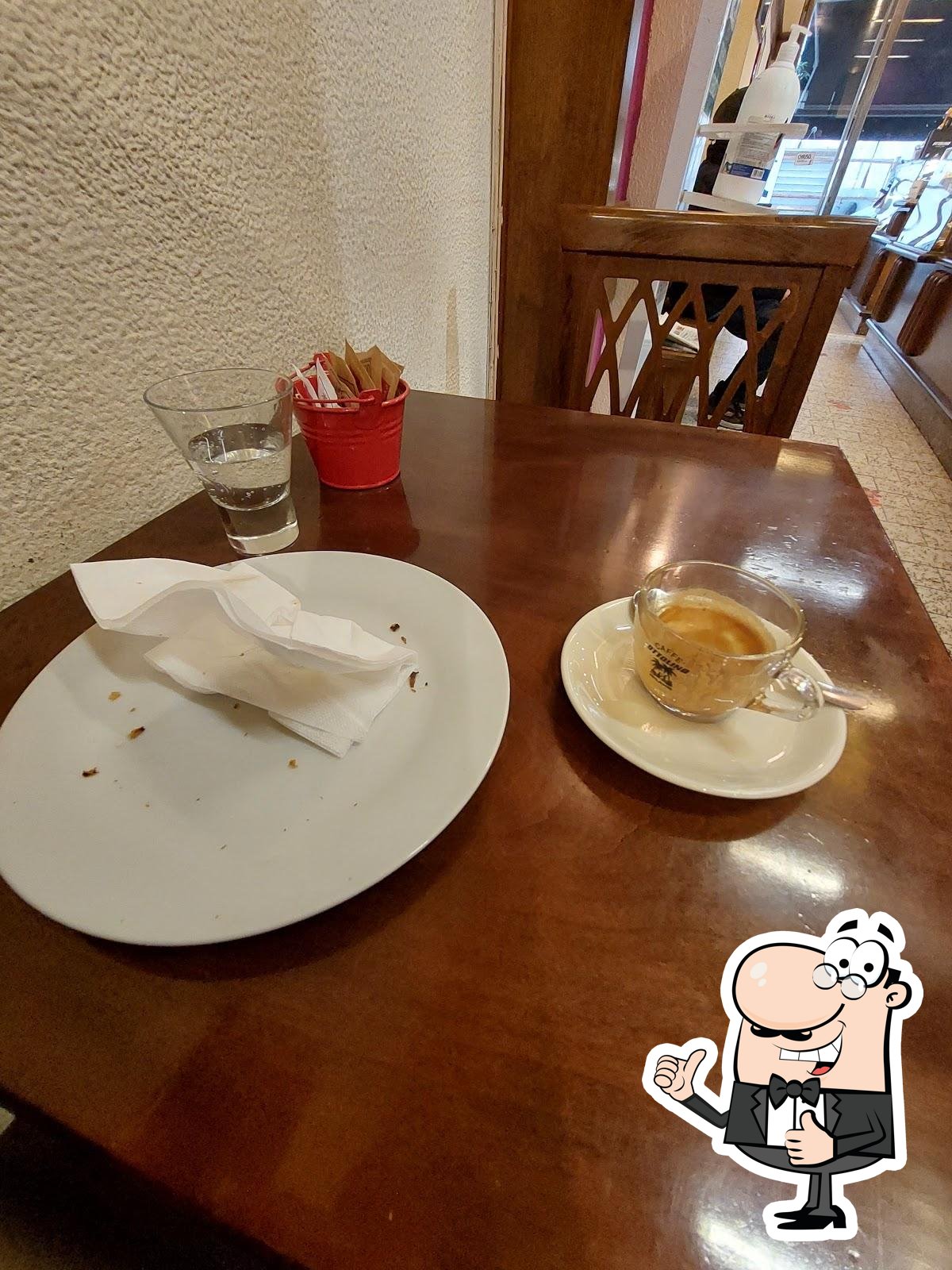 Foto di Google