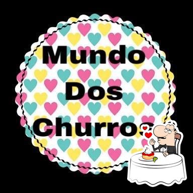 Foto do Google