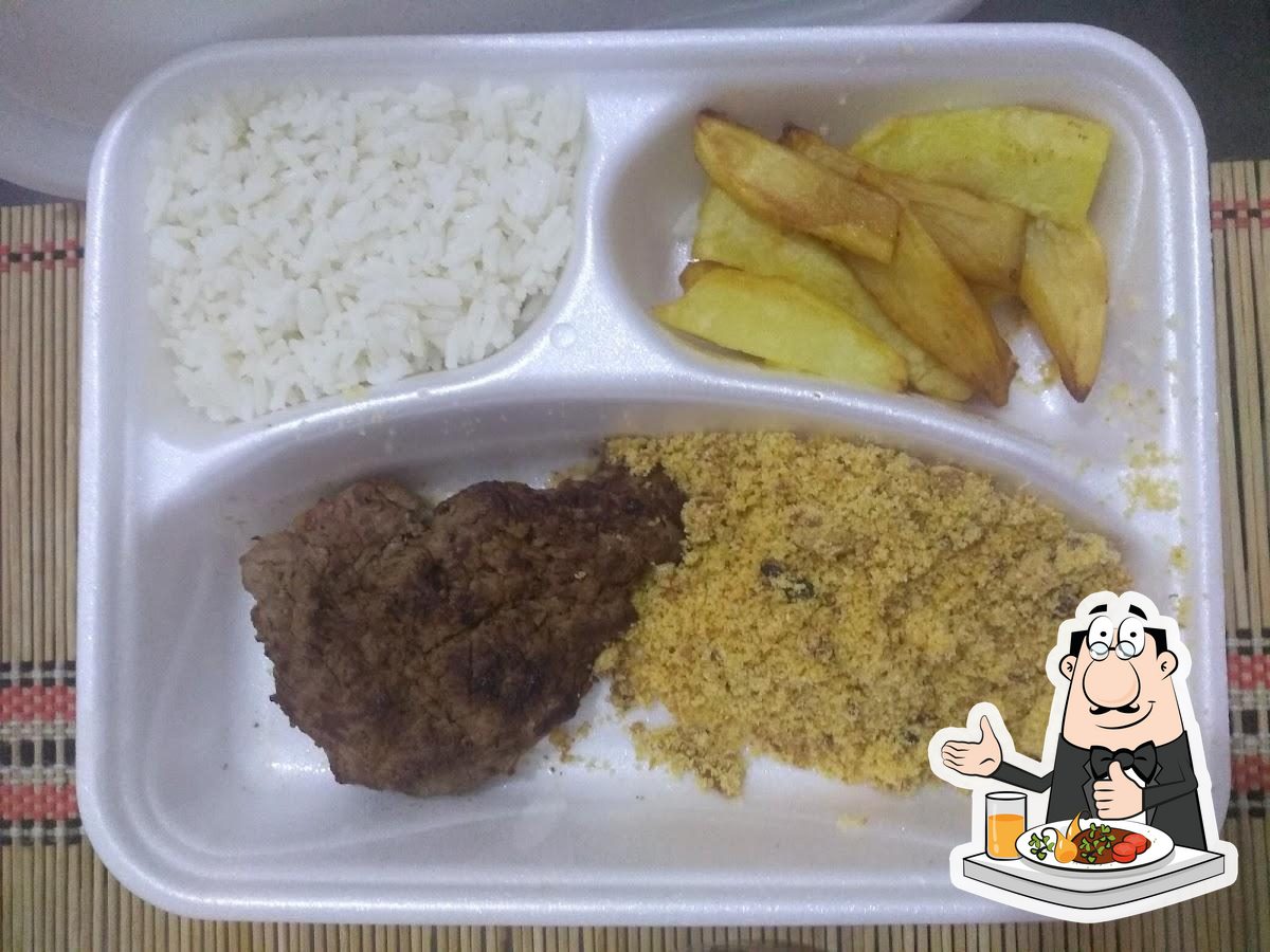 Foto do Google