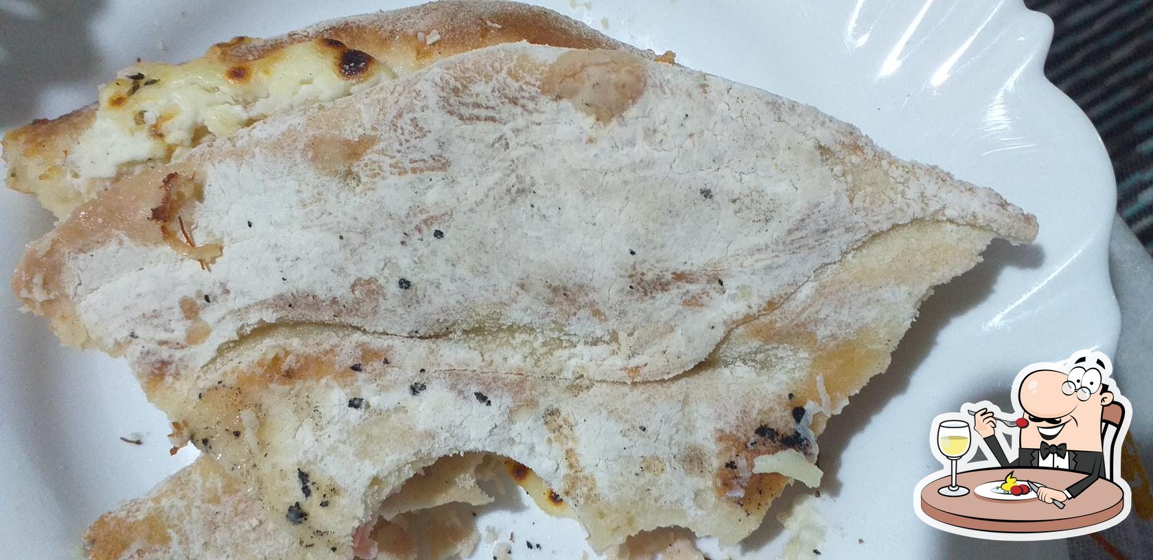 Foto do Restaurant Guru