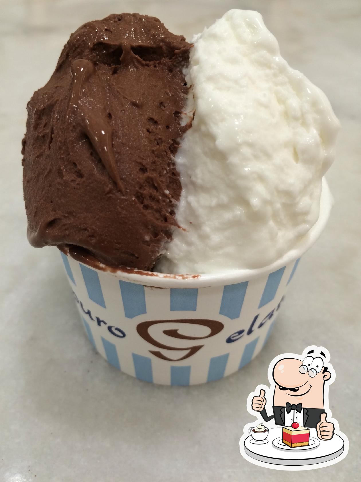 Foto do Foursquare