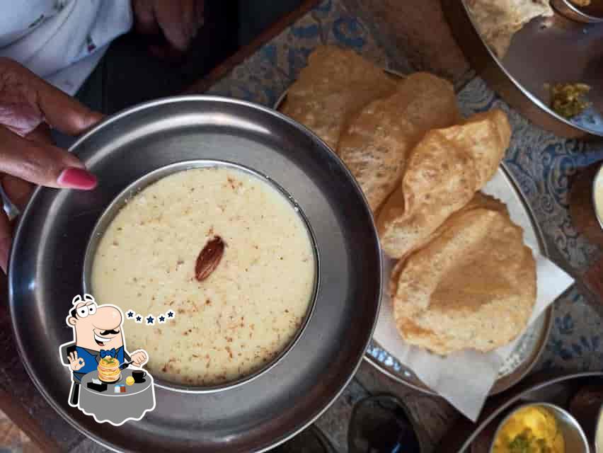 Photo from Zomato