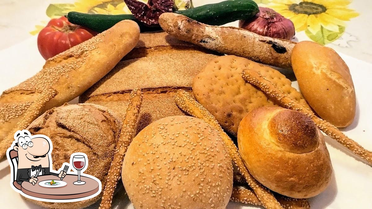 Foto di Google