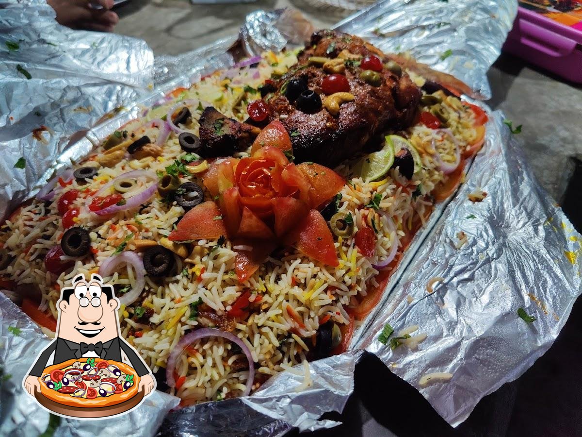 Photo from Google