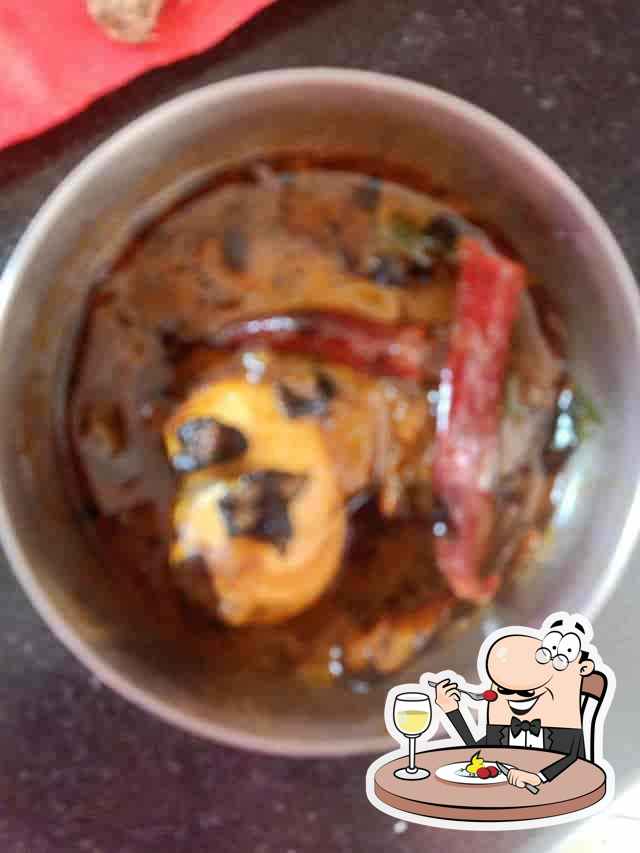 Photo from Zomato