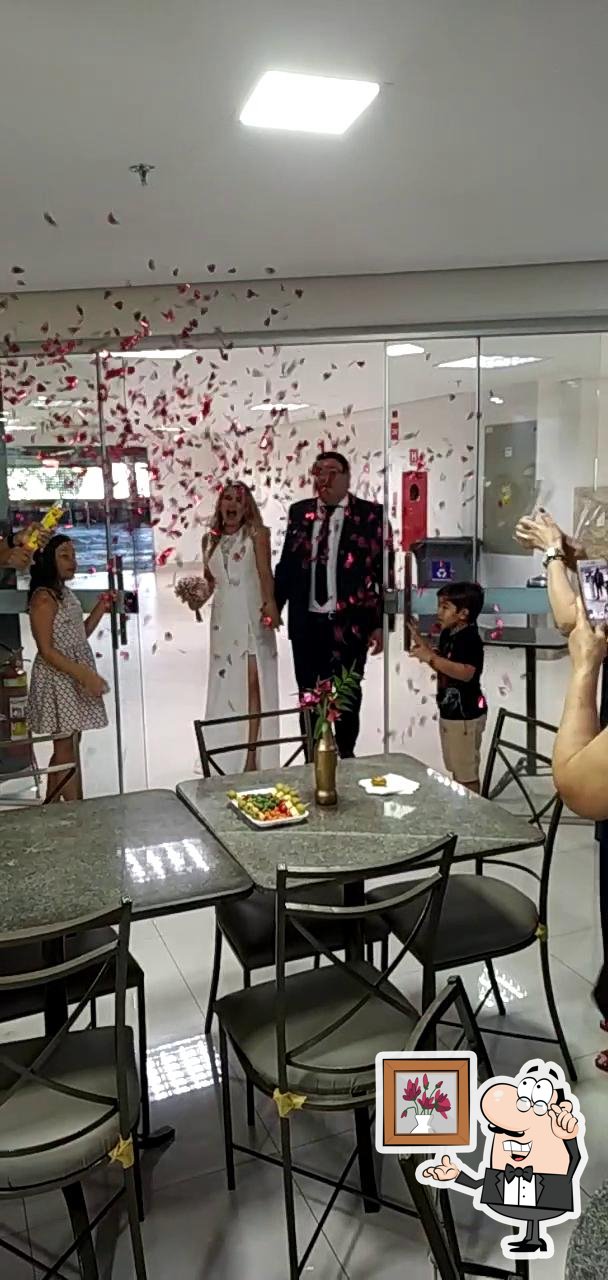Foto do Google