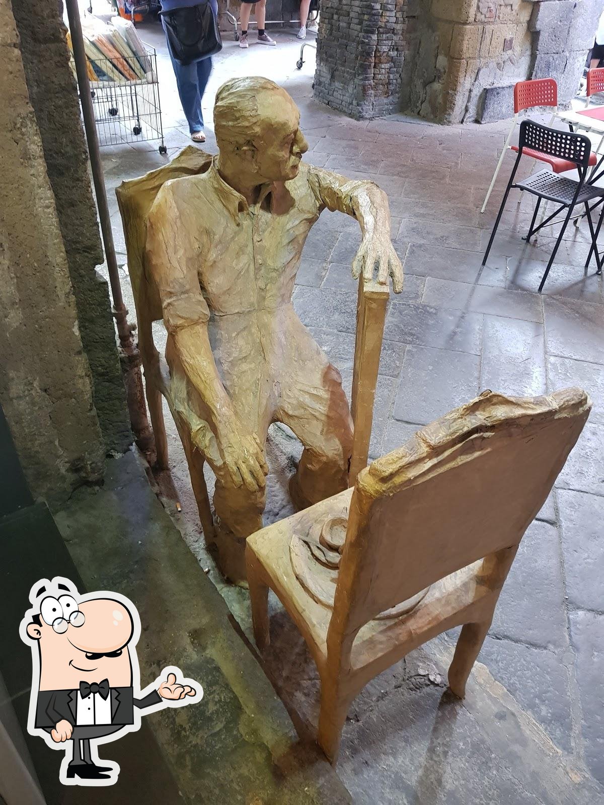 Foto di Google