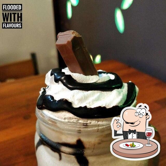 Photo from Zomato