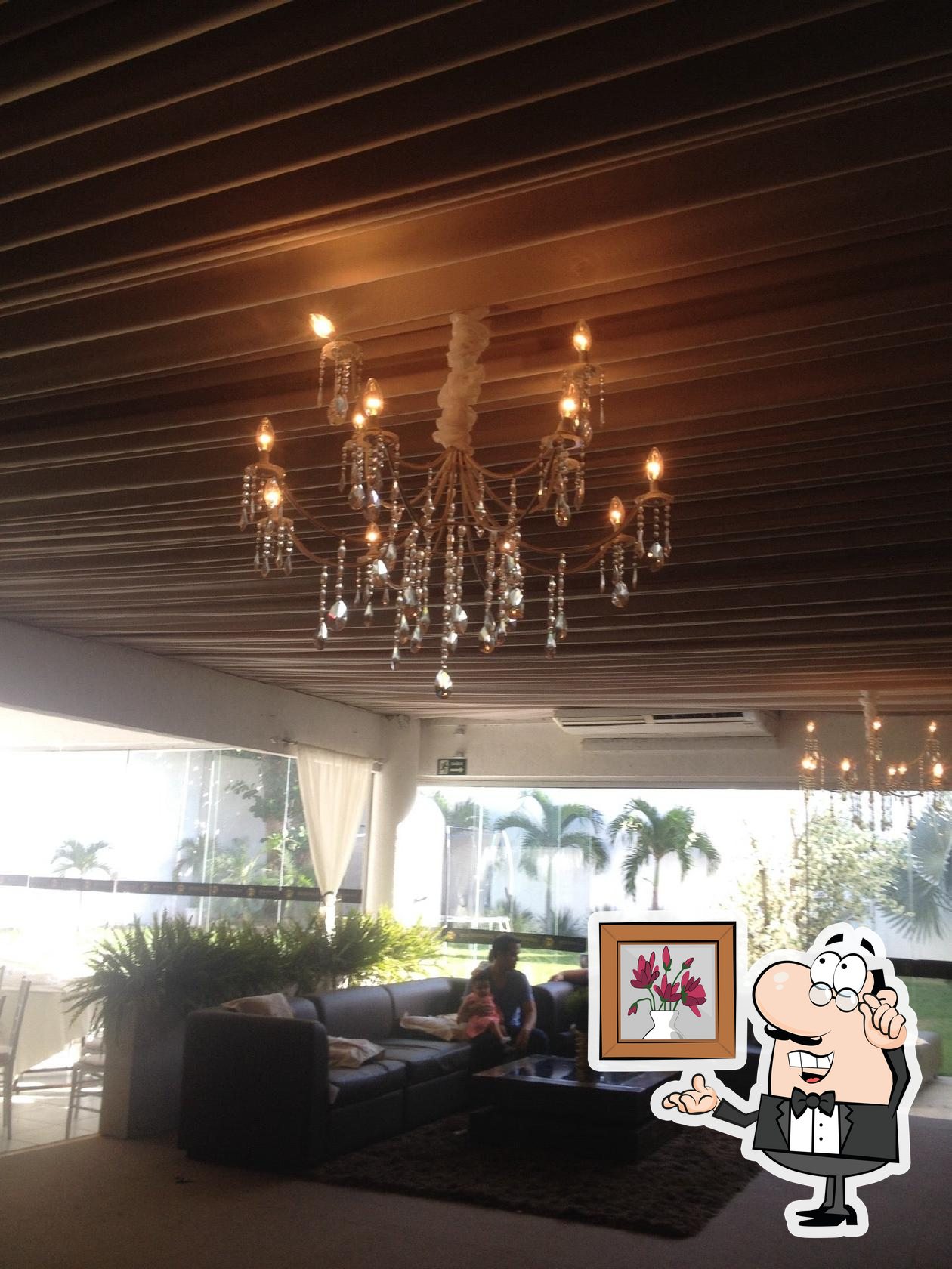 Foto do Foursquare
