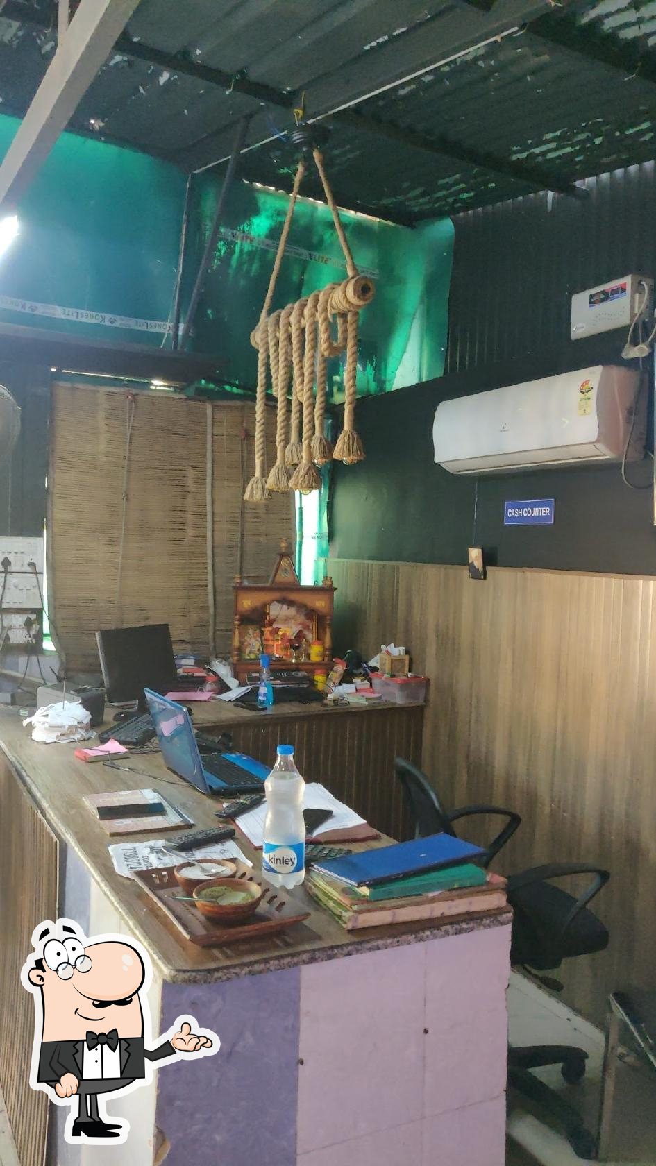 Photo from Google