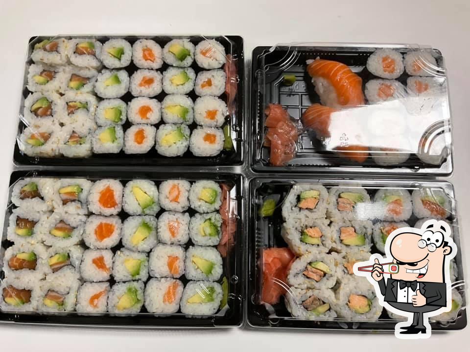 Photo de Restaurant Guru