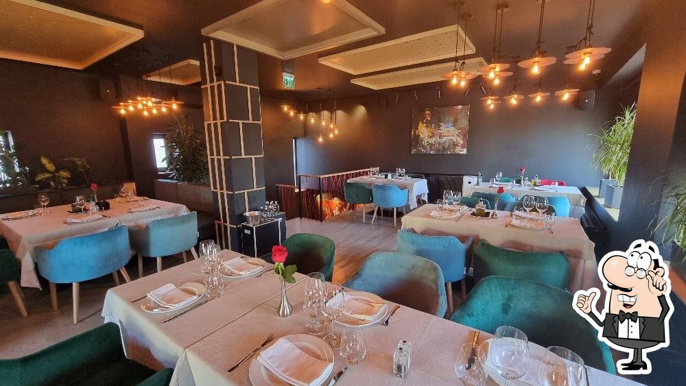 Photo de Restaurant Guru