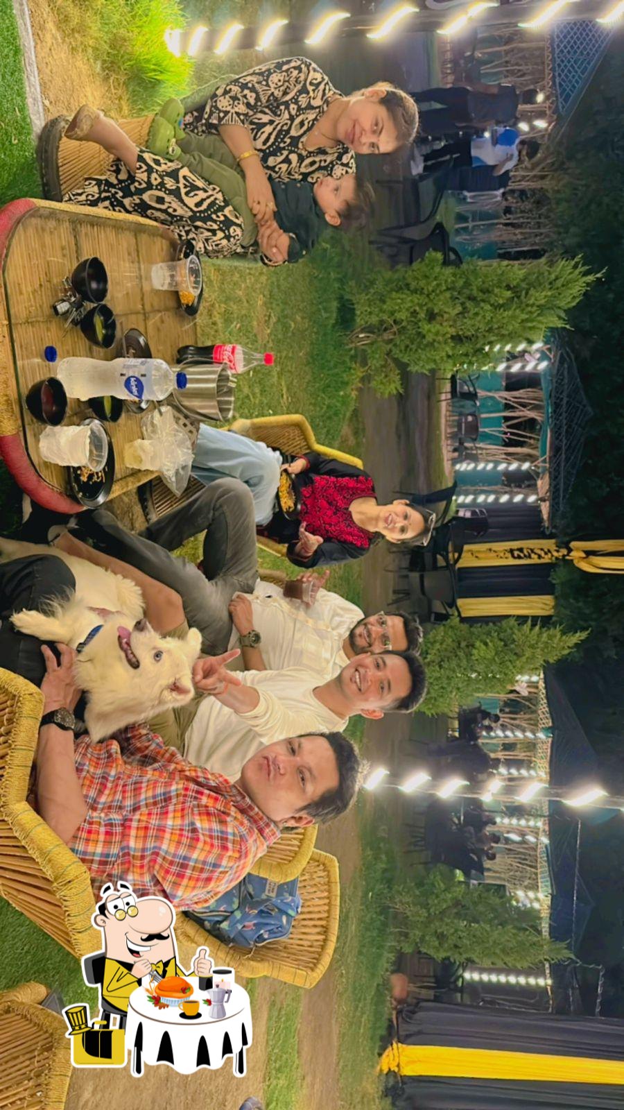 Photo from Google
