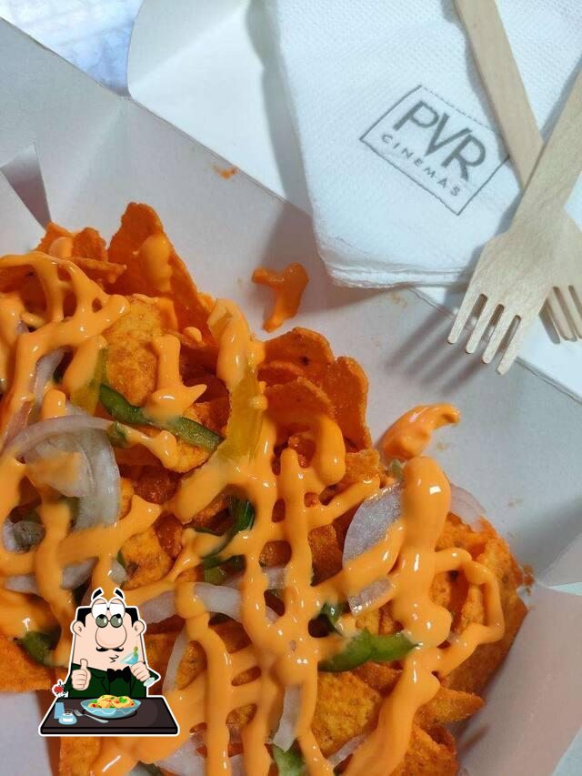 Photo from Zomato