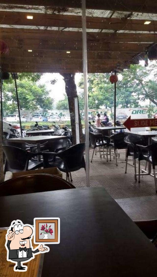 Photo from Zomato