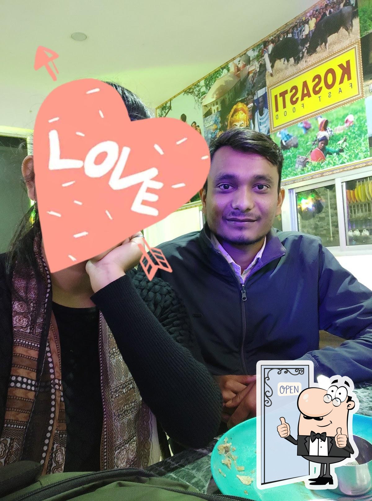 Photo from Google