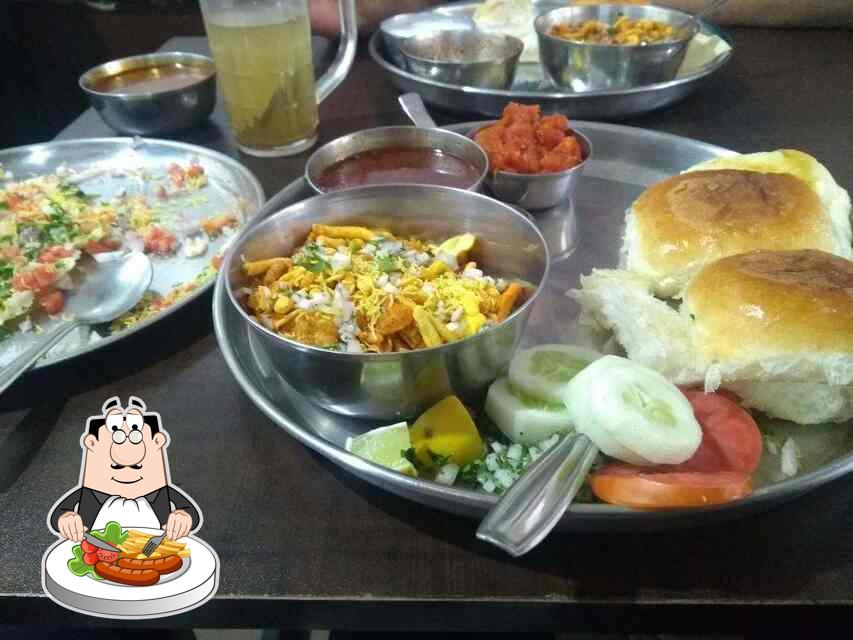 Photo from Zomato