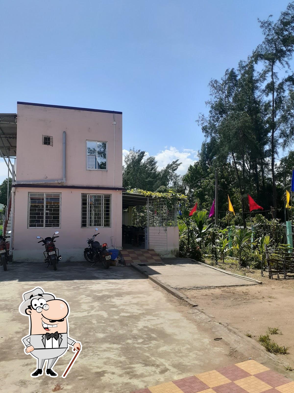 Photo from Google