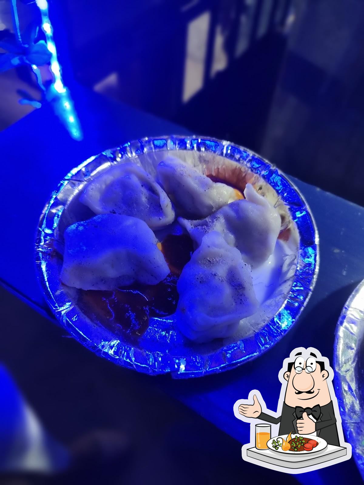 Photo from Google
