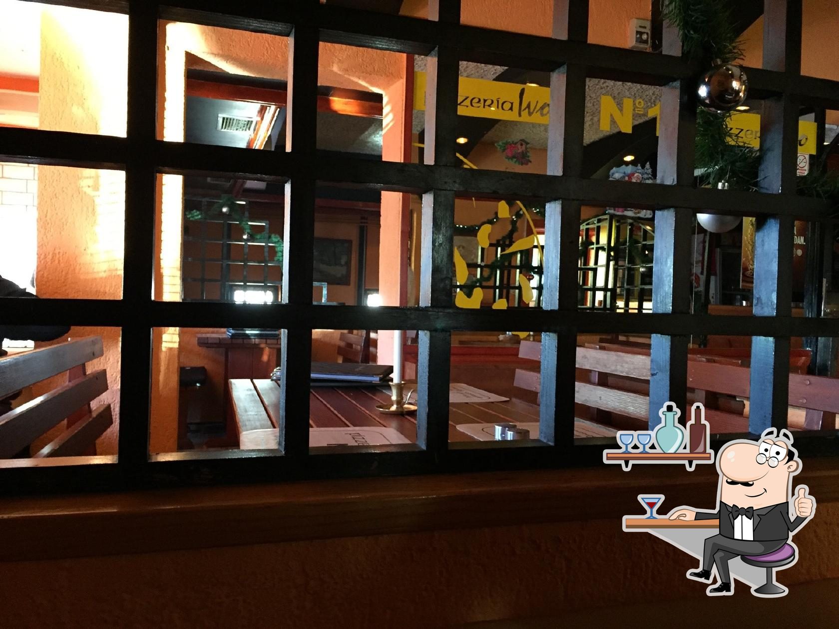 Foto di Foursquare