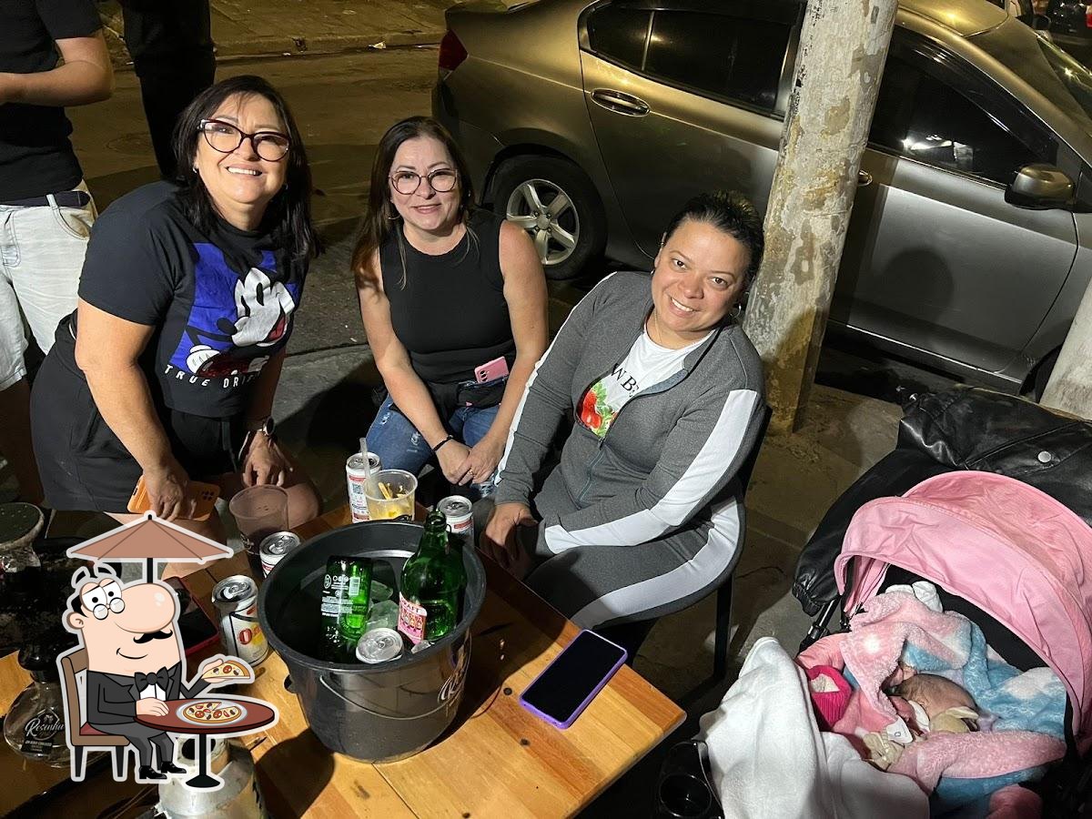 Foto do Google