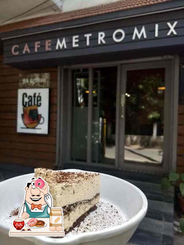 Photo from Zomato