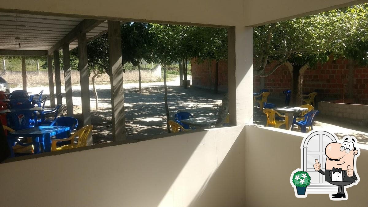 Foto do Google