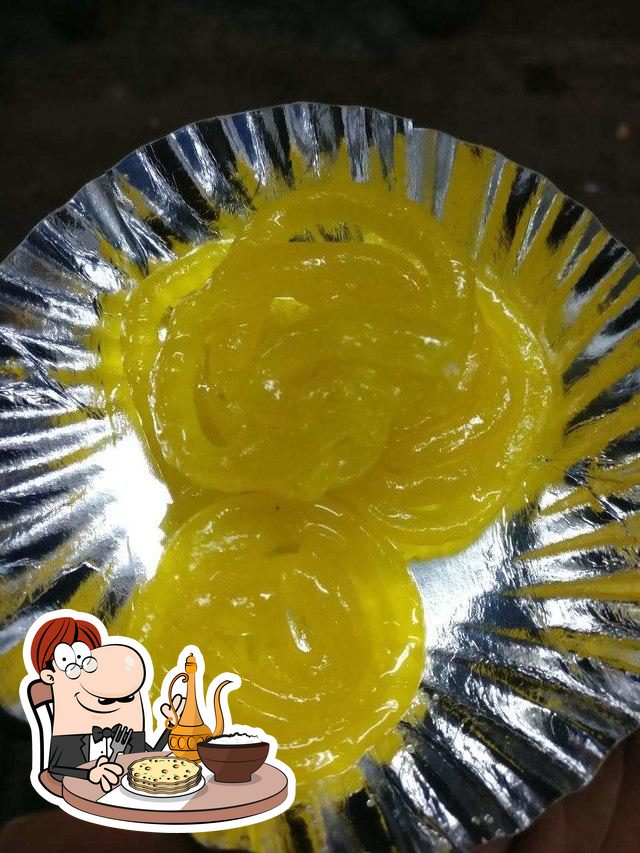 Photo from Zomato