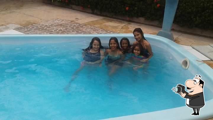 Foto do Google