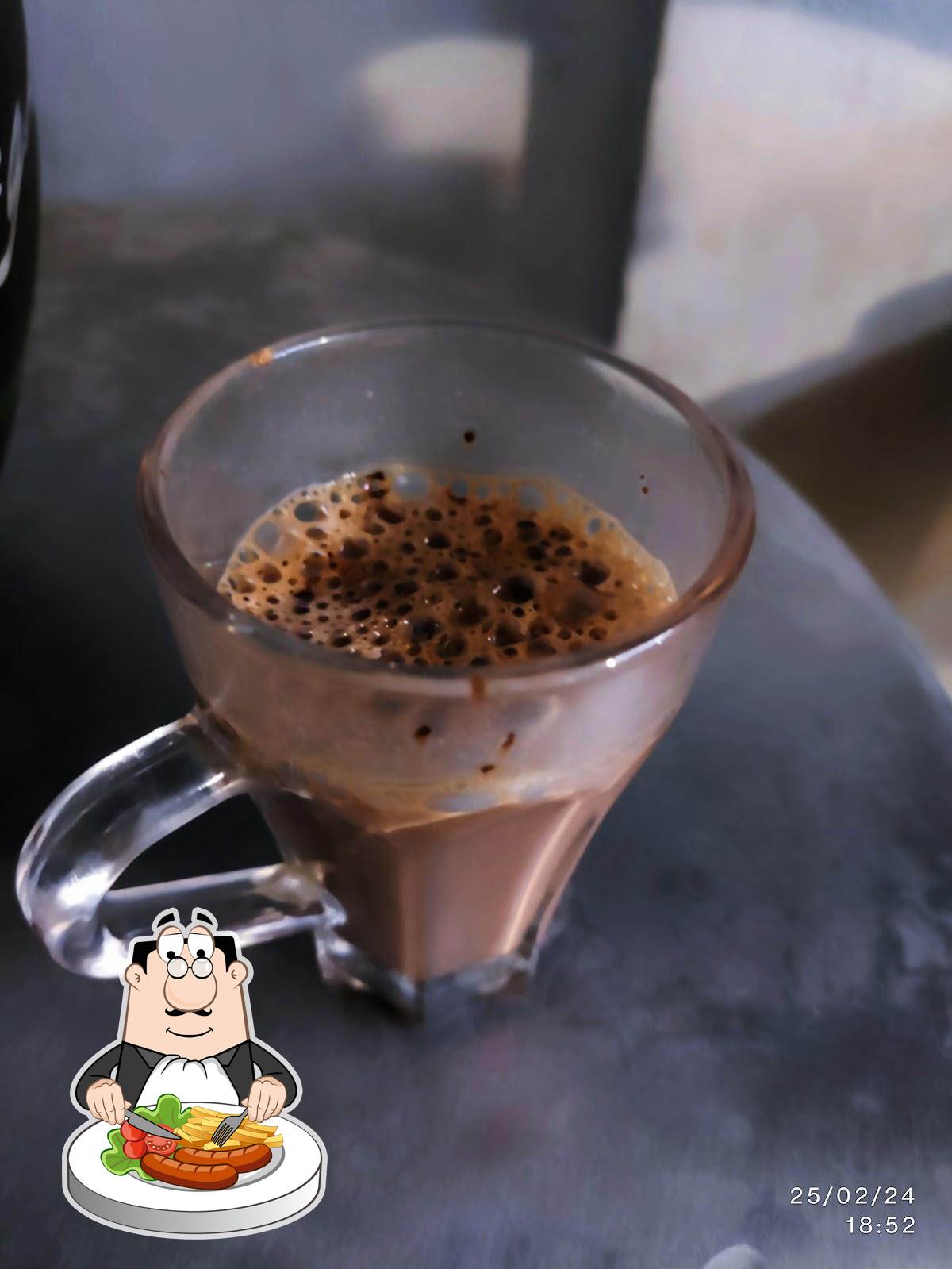 Photo from Google