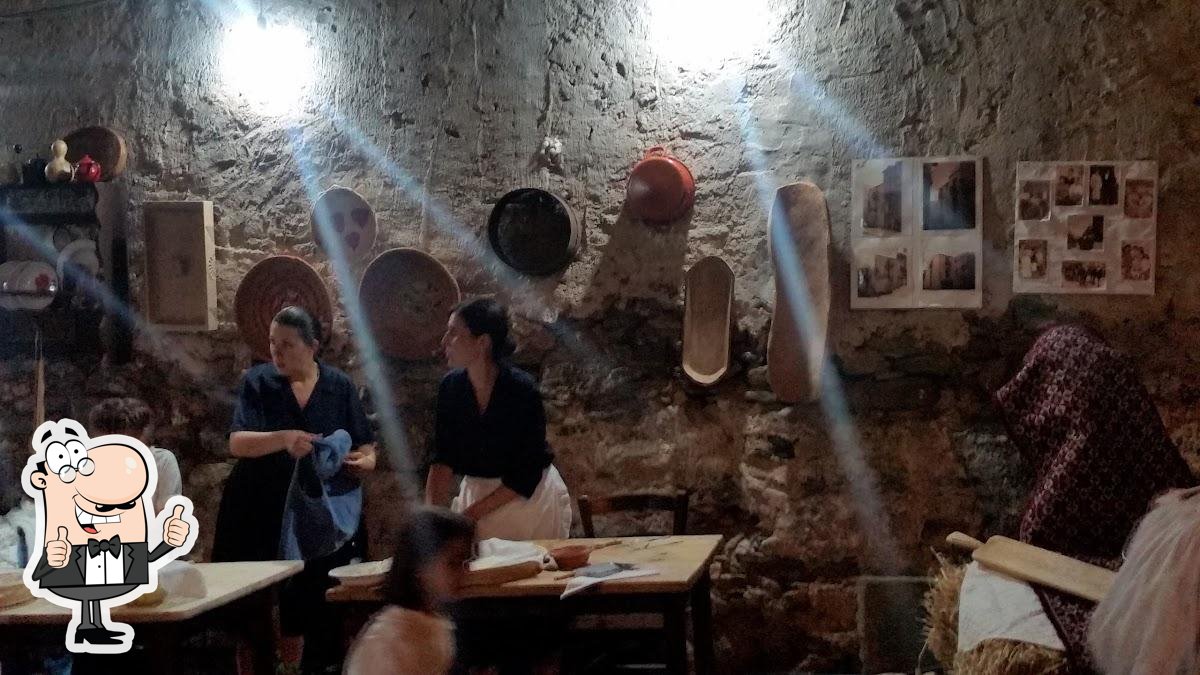 Foto di Google