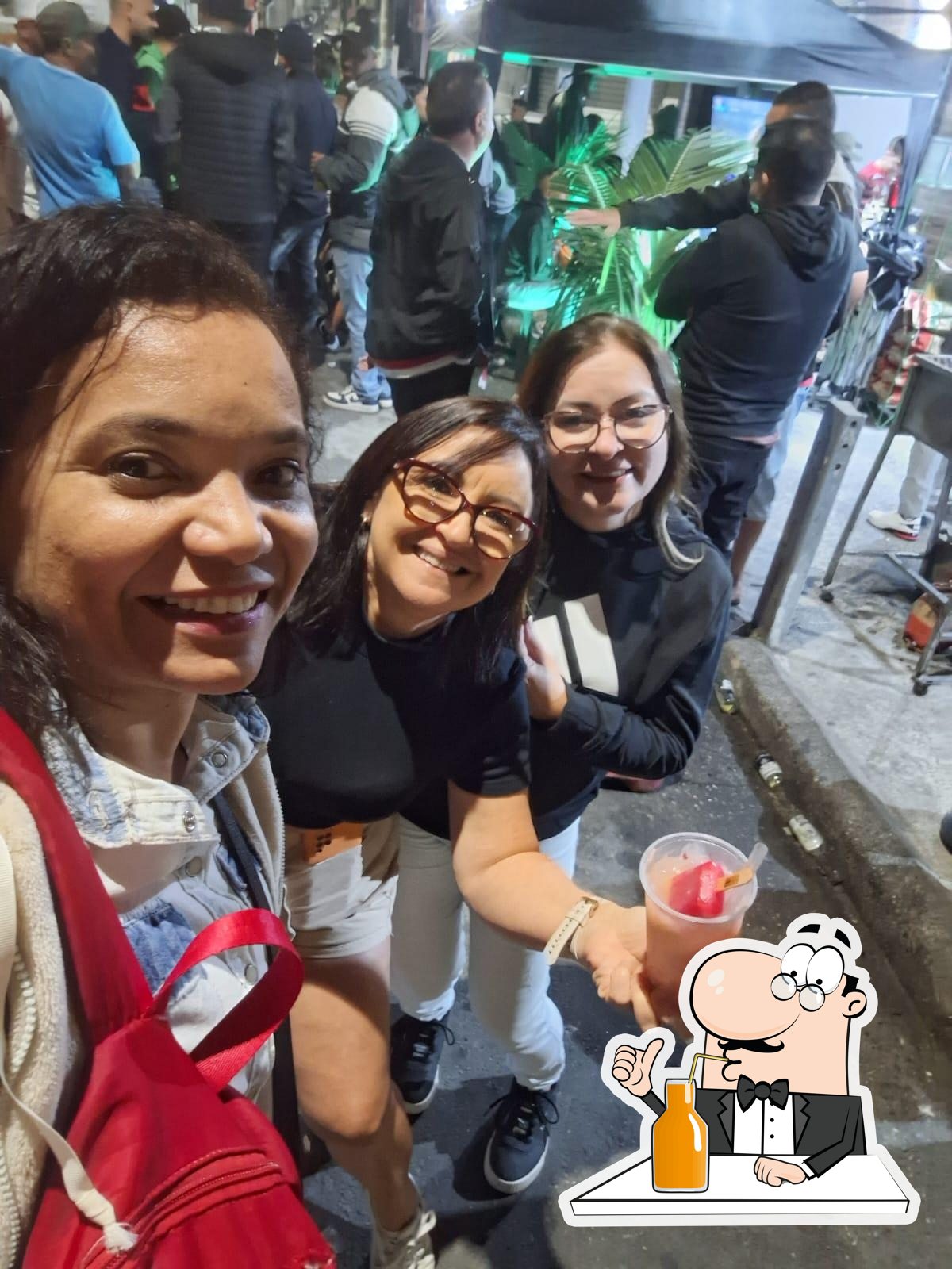 Foto do Google